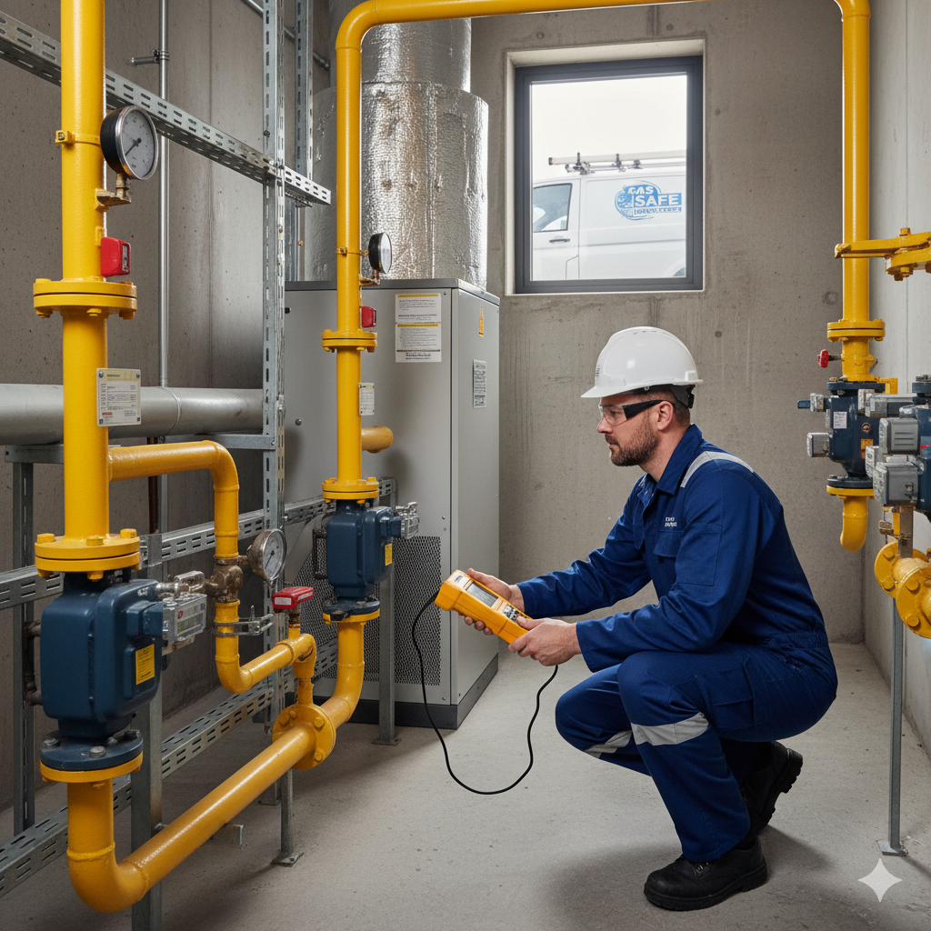 Gemini_Generated_Image_v59robv59robv59r