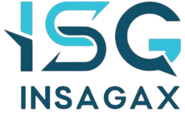 Insagax Certificaciones Inspecciones de Gas en Arica, Iquique, Antofagasta, Calama